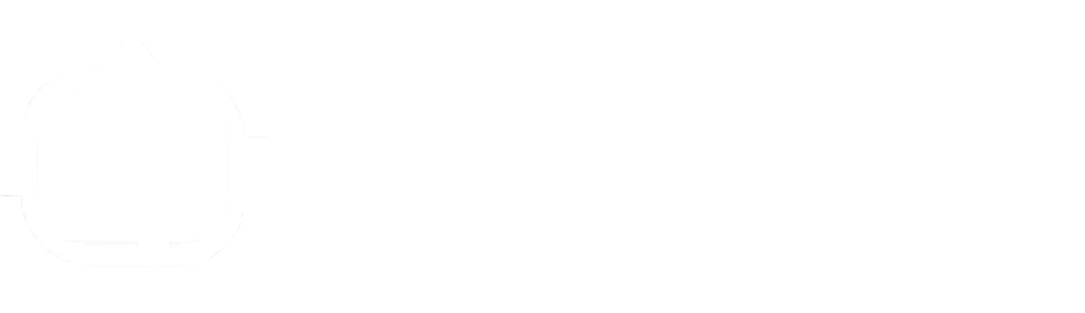 电脑外呼系统怎么看到号码 - 用AI改变营销